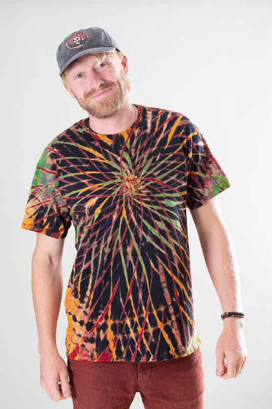 Rasta