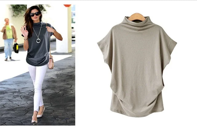 Light Gray
