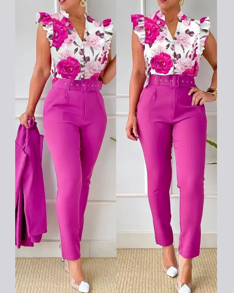 Fuchsia
