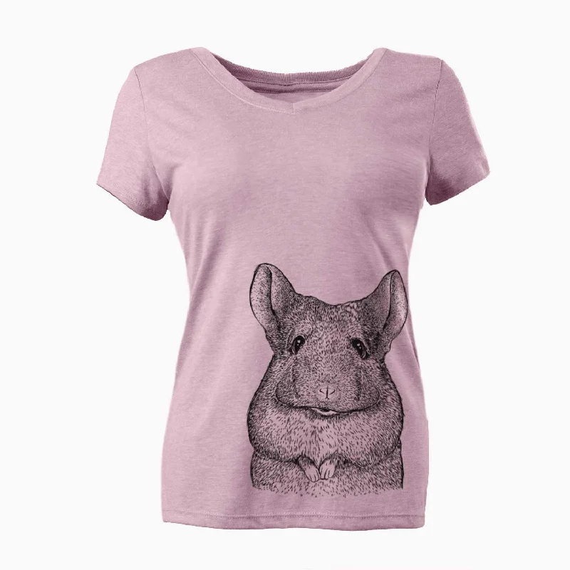 Heather Lavender
