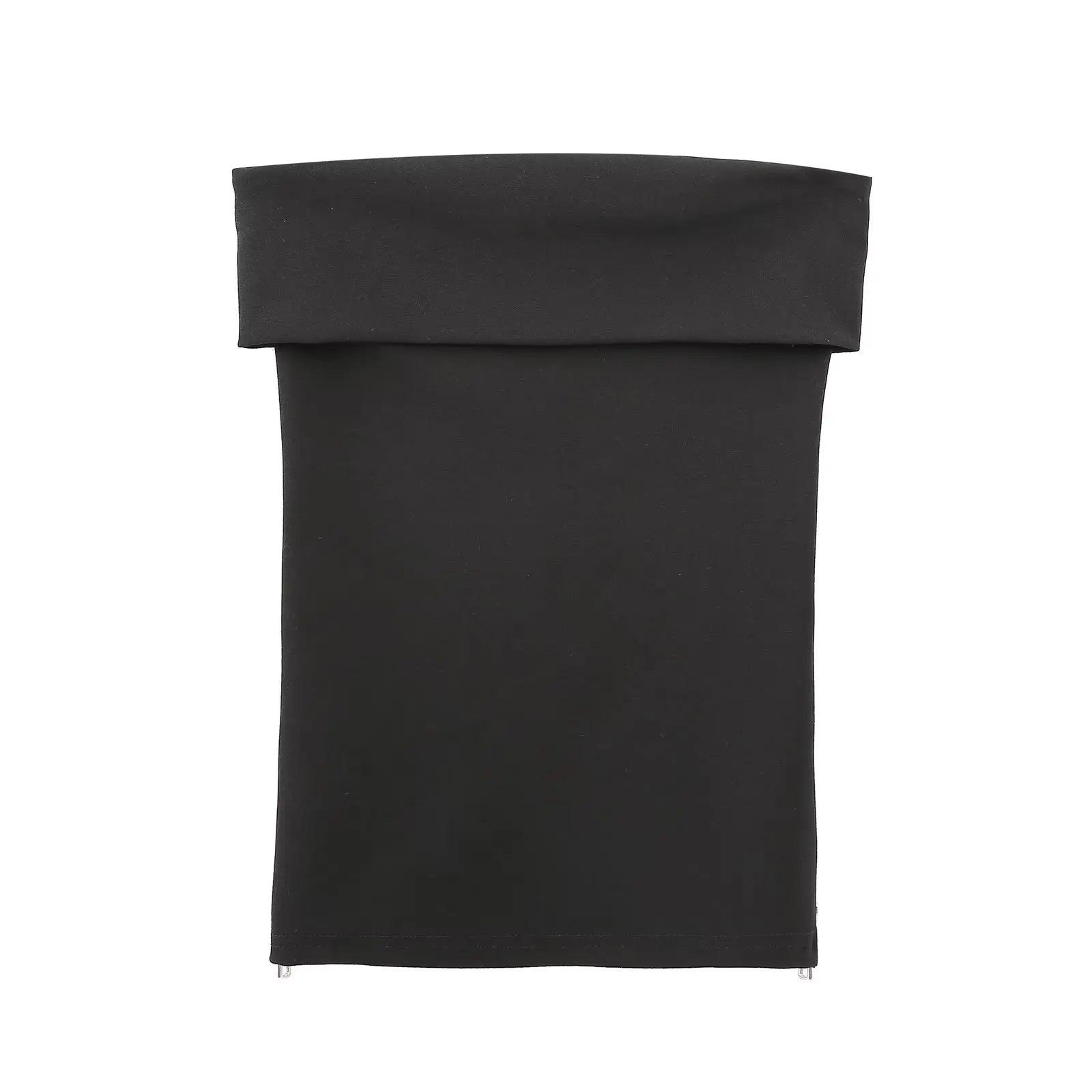 HH LS3385HEI