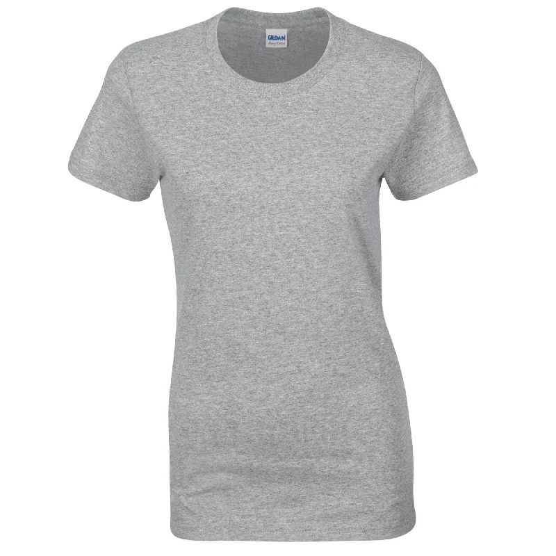 Sports Grey