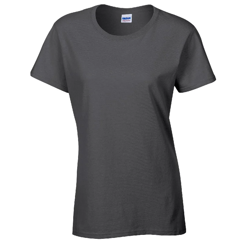 Dark Heather