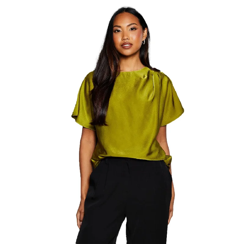 Chartreuse