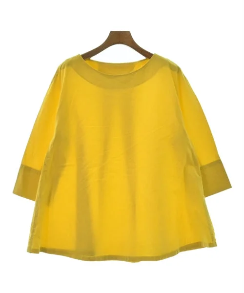 ARTS&SCIENCE Blouses Office Formal Blouse