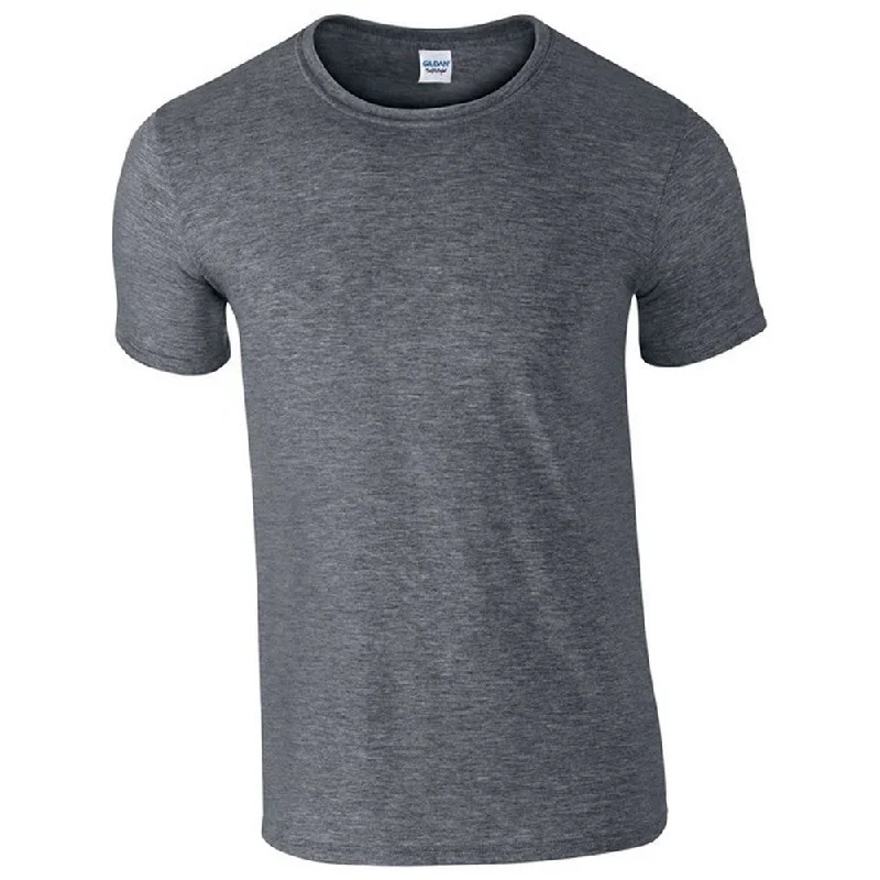 Dark Heather
