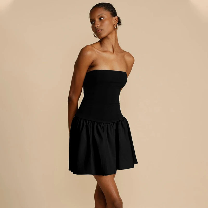 Black A