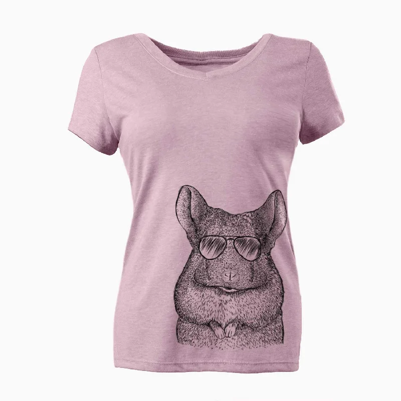 Heather Lavender