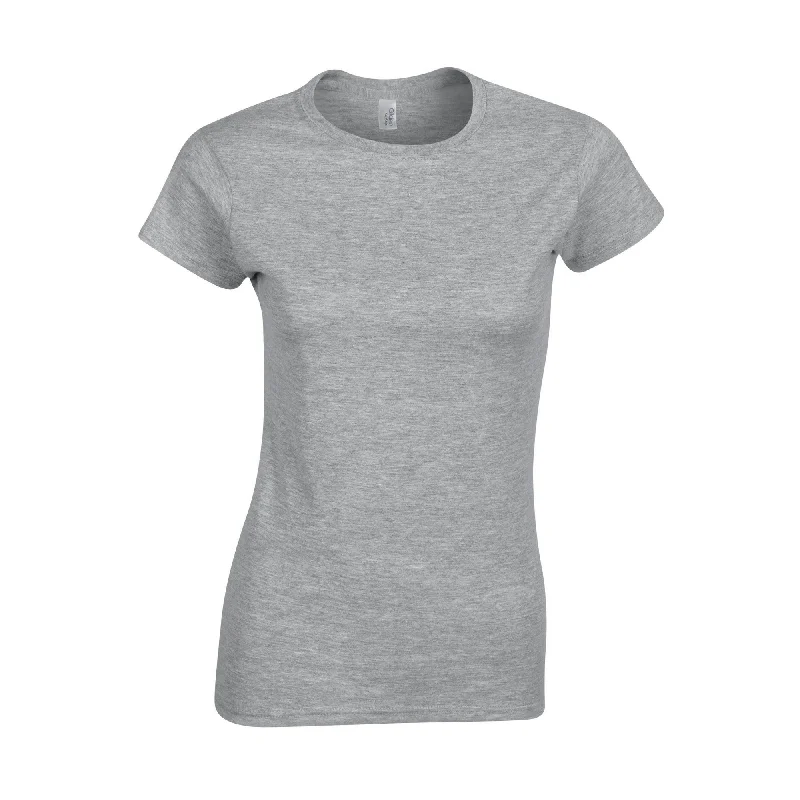 Sports Grey