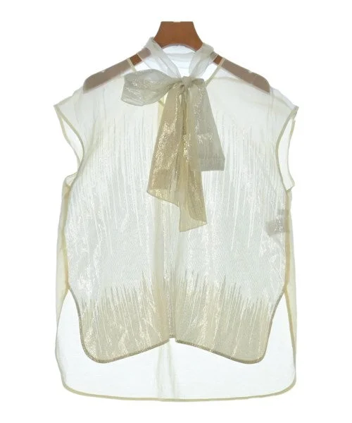 ARTISAN Blouses Vintage Lace Blouse