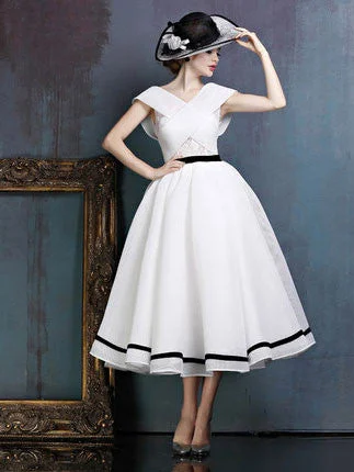Retro 50s 60s Open Back Prom Formal Evening Dress | X036 Maxi Flowy Bohemian