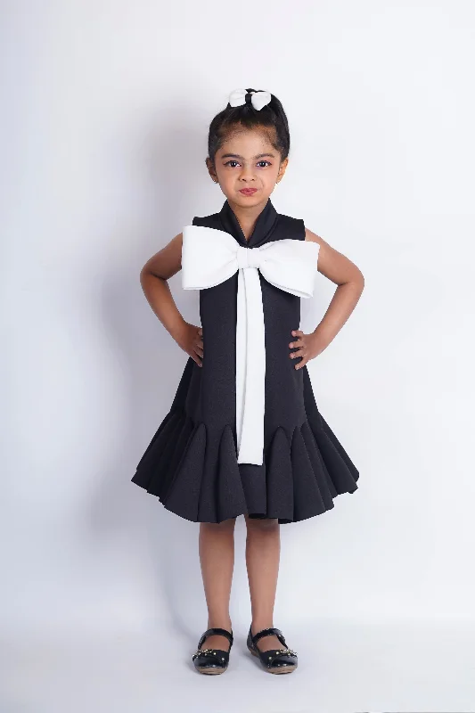Pre-Order: Zuri Dress Tunics Practical durable