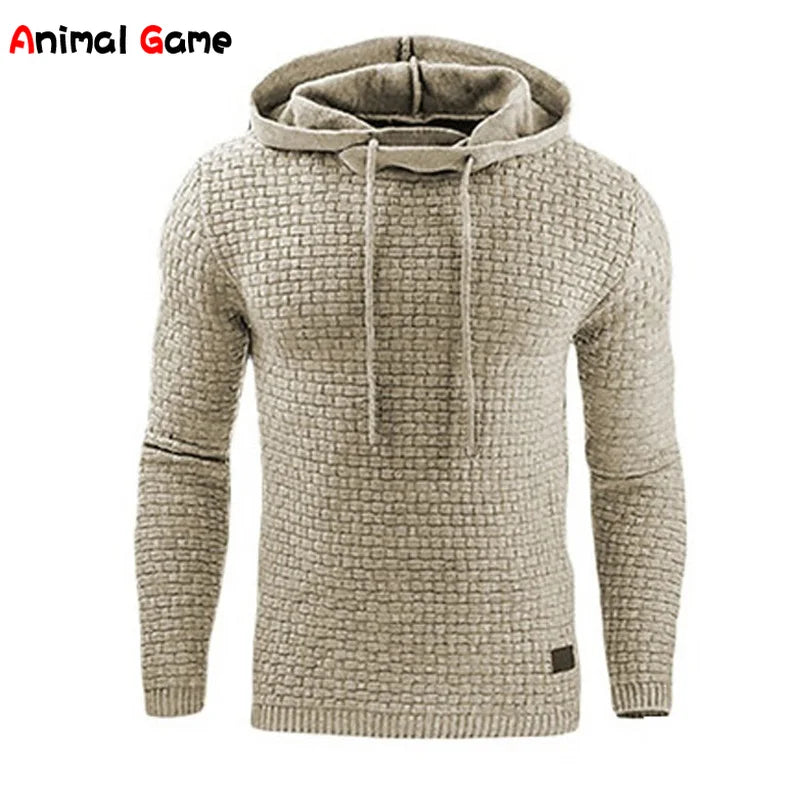 Warm Men's Solid Color Casual Hoodie Oversize Sweatshirt Sweatshirt With Zipper Paired Hoodies and Hoodies Women Man Sweatshirts Hoodie with Contrast Stitching Detailed Premium Warm Men's Solid Color Casual Hoodie Oversize Sweatshirt Sweatshirt With Zipper Paired Hoodies and Hoodies Women Man Sweatshirts Hoodie with Contrast Stitching Detailed Premium