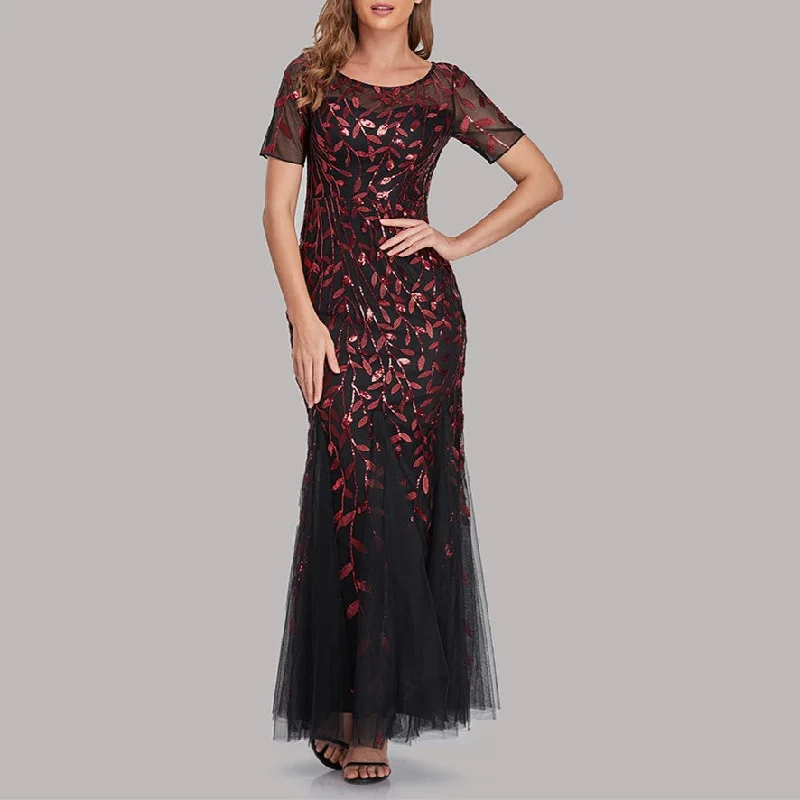 Dark red