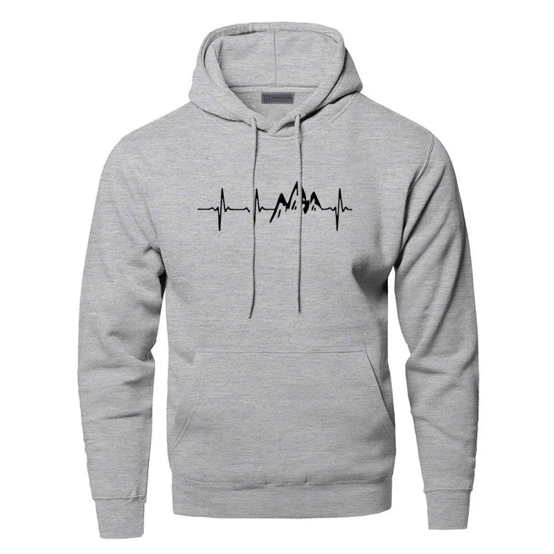 Spring/Fall Men's and women's hooded sweatshirts Street wear Running sweatshirts Casual tops Baggy jumpers Hoodie with Pastel Soft Subtle Spring/Fall Men's and women's hooded sweatshirts Street wear Running sweatshirts Casual tops Baggy jumpers Hoodie with Pastel Soft Subtle