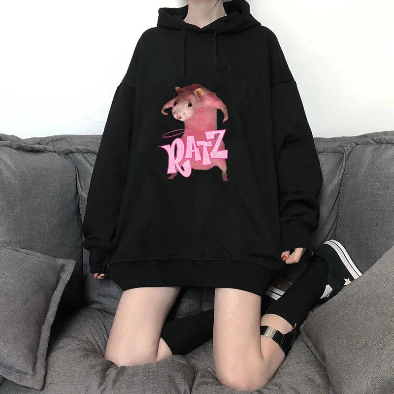 black 1