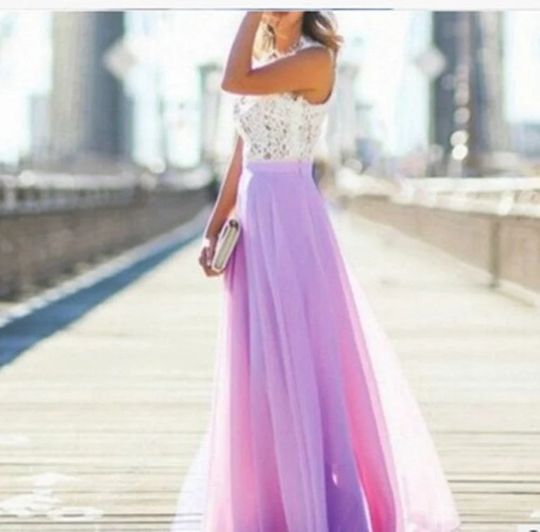 New Arrival 2022 Sring Evening Party Hollow Out Beach Dress Womens Boho Sleeveless Maxi Dress Party dresses her accessories Tunics Practical durable New Arrival 2022 Sring Evening Party Hollow Out Beach Dress Womens Boho Sleeveless Maxi Dress Party dresses her accessories Tunics Practical durable