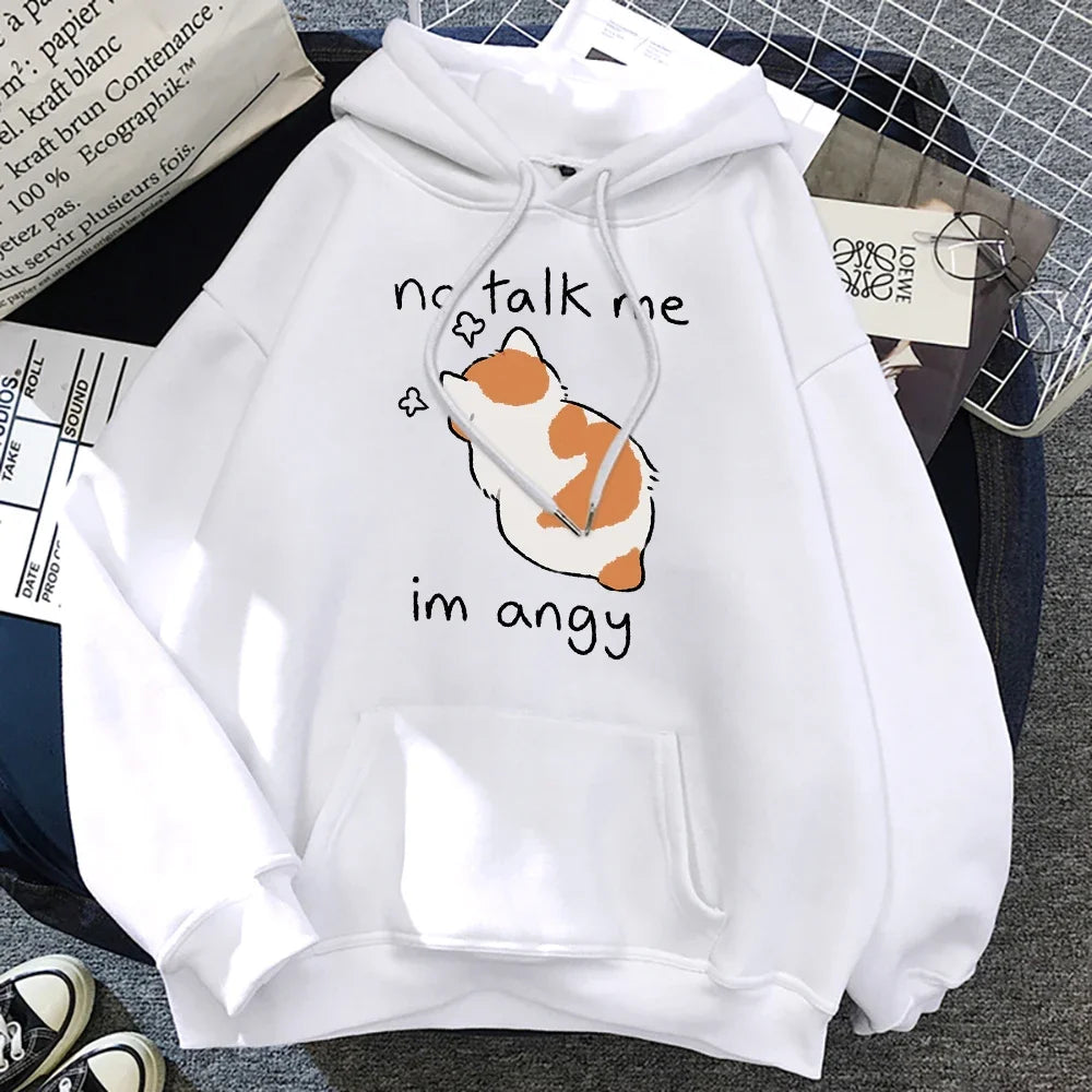 FQ963T White
