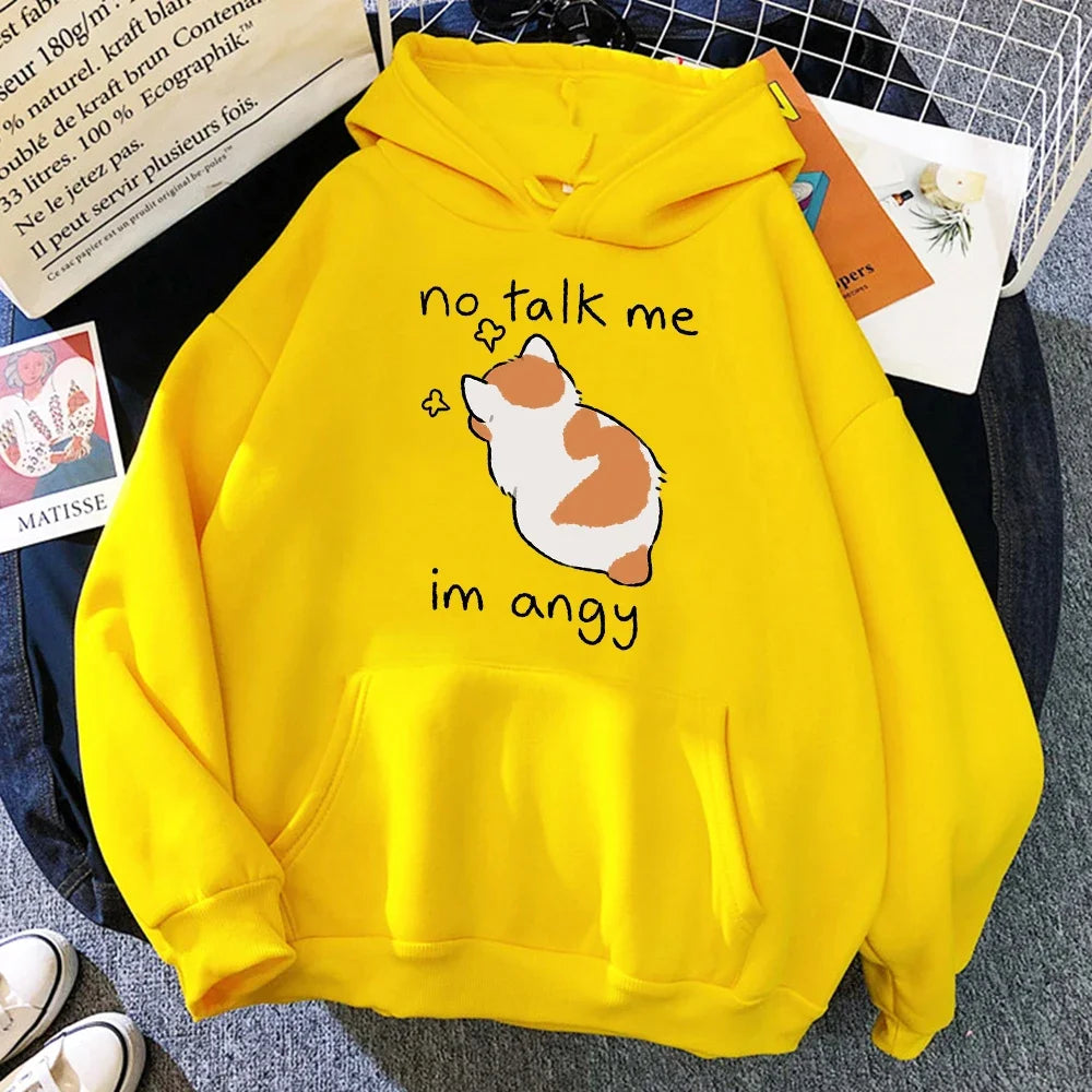 FQ963T Yellow