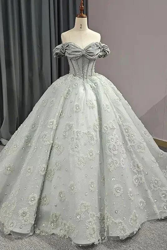 Quinceanera Dress Elegant Grey Quinceanera Dresses Sweetheart Sleeveless Ball Gown Party Dresses Tunics Short Trendy Quinceanera Dress Elegant Grey Quinceanera Dresses Sweetheart Sleeveless Ball Gown Party Dresses Tunics Short Trendy