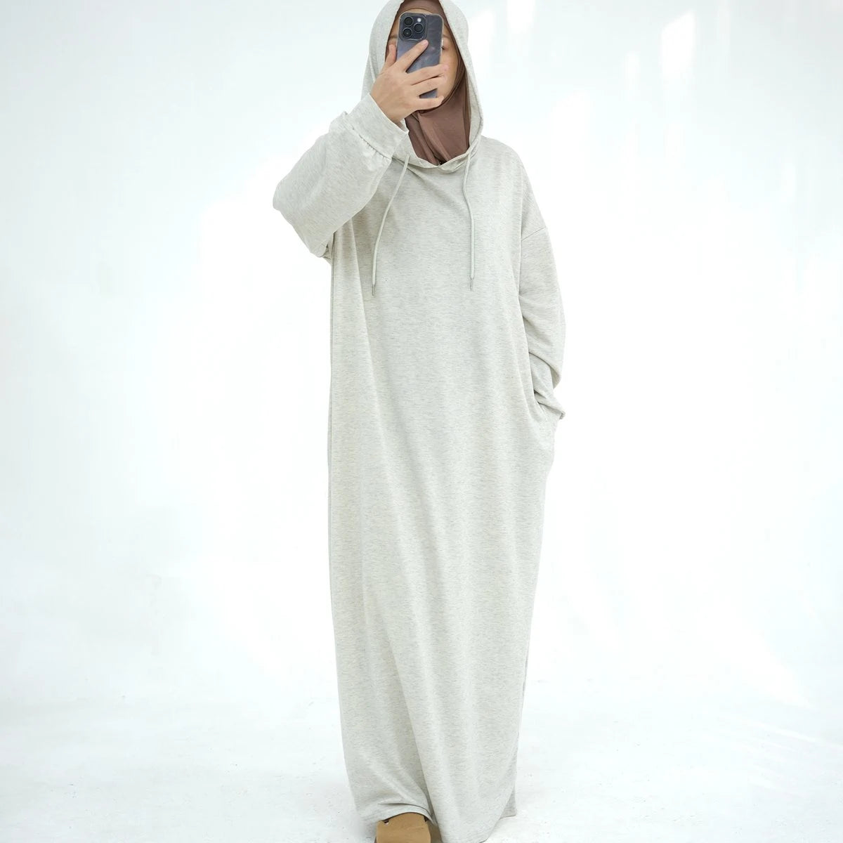 Light Gray