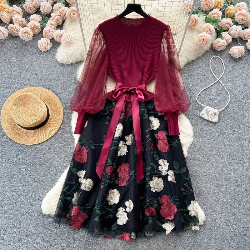 Watermelon Red