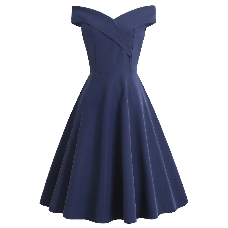 Tibetan blue