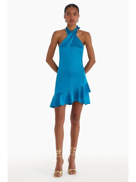 POLLIE DRESS Tunics Fashionable trendy