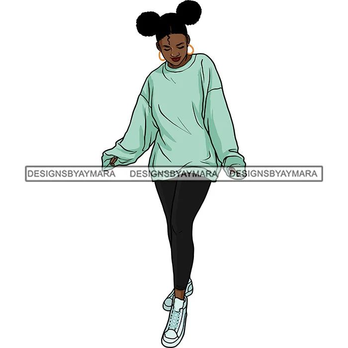 Winter Fall Fashion Woman Model Casual Clothing Outfit Cold Weather Jacket Coat Sweater Autumn SVG JPG PNG Clipart Cricut Silhouette Cut Cutting Rayon Fabric Velvet Fabric Corduroy Fabric
