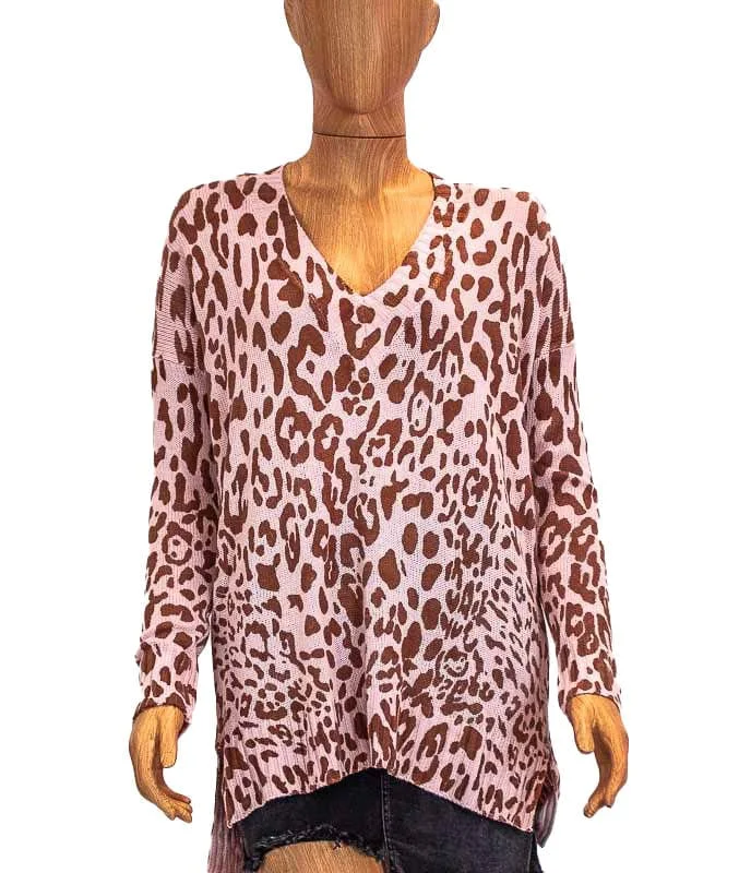 Sweater Dress Nylon Fabric Polyester Fabric Spandex Fabric
