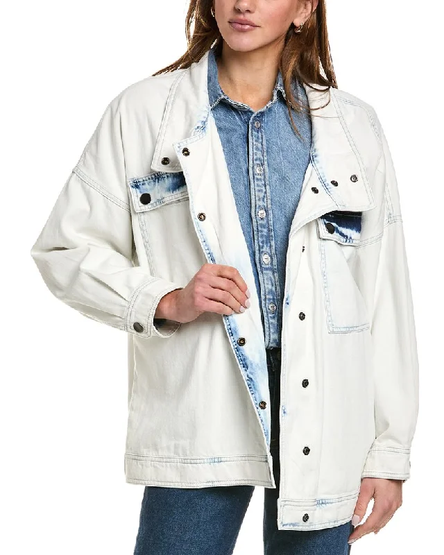 cabi Drew Jacket Cardigan Sweater Pullover