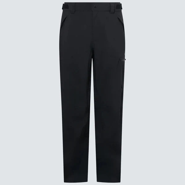 Treviso Pinnacle Pant 2022 Casual Wide Pants