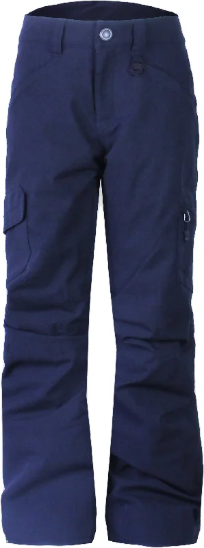 Outdoor Gear / Boulder Gear Juniors' Girls' Ravish Insulated Pants 2019-2020 Comfortable Fleece Pants