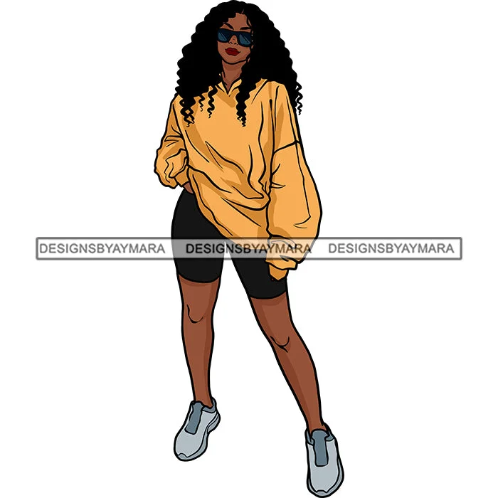 Winter Fall Fashion Woman Model Casual Clothing Outfit Cold Weather Jacket Coat Sweater Autumn SVG JPG PNG Clipart Cricut Silhouette Cut Cutting Silk Blend Satin Velvet