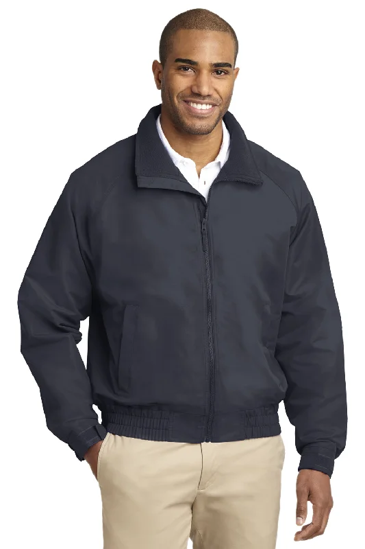 Port Authority Mens Charger Wind & Water Resistant Full Zip Jacket - Battleship Grey - Closeout Rayon Jacket Velvet Jacket Corduroy Jacket Port Authority Mens Charger Wind & Water Resistant Full Zip Jacket - Battleship Grey - Closeout Rayon Jacket Velvet Jacket Corduroy Jacket