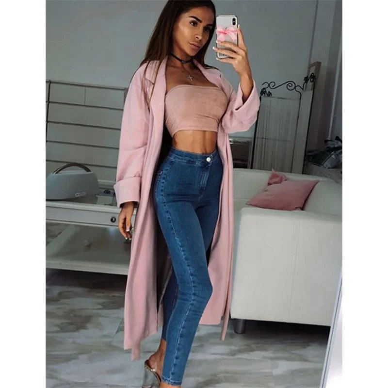 Warm Jackets Outwear Women Jacket Loose Plaid Jacket Tartan Jacket Houndstooth Jacket Warm Jackets Outwear Women Jacket Loose Plaid Jacket Tartan Jacket Houndstooth Jacket