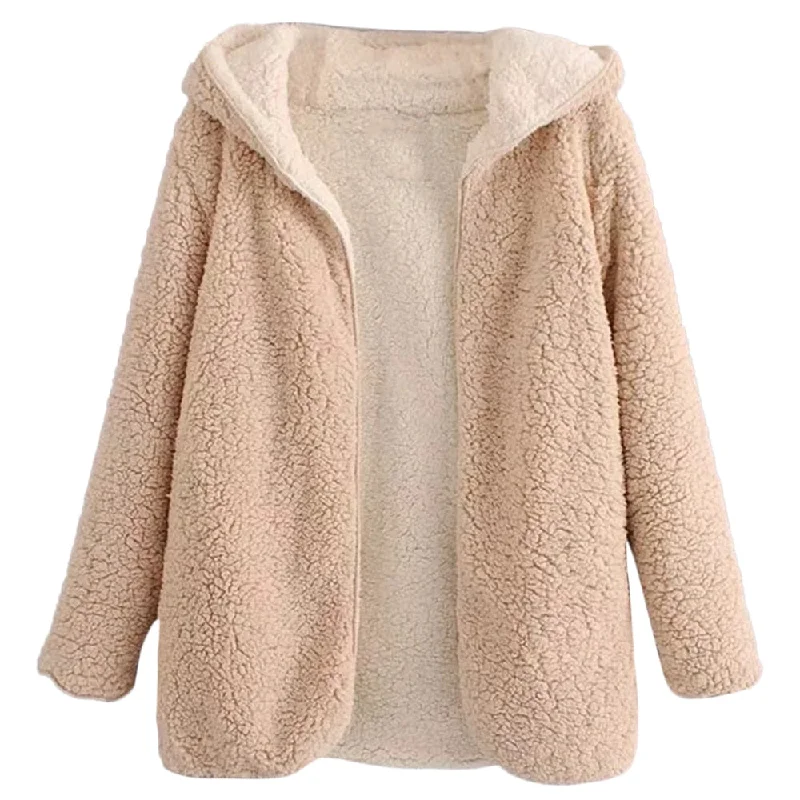 Reversible Jacket Satin Jacket Silk Jacket Chiffon Jacket