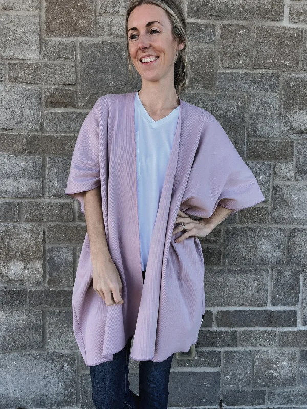 Dawn Sweater Wool Fabric Cashmere Fabric Tweed Fabric