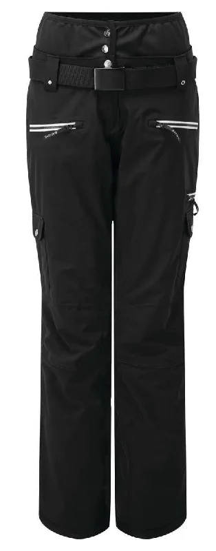 DARE2B Ladies Liberty II Insulated Pant 2020-2021 Elegant Silk Pants