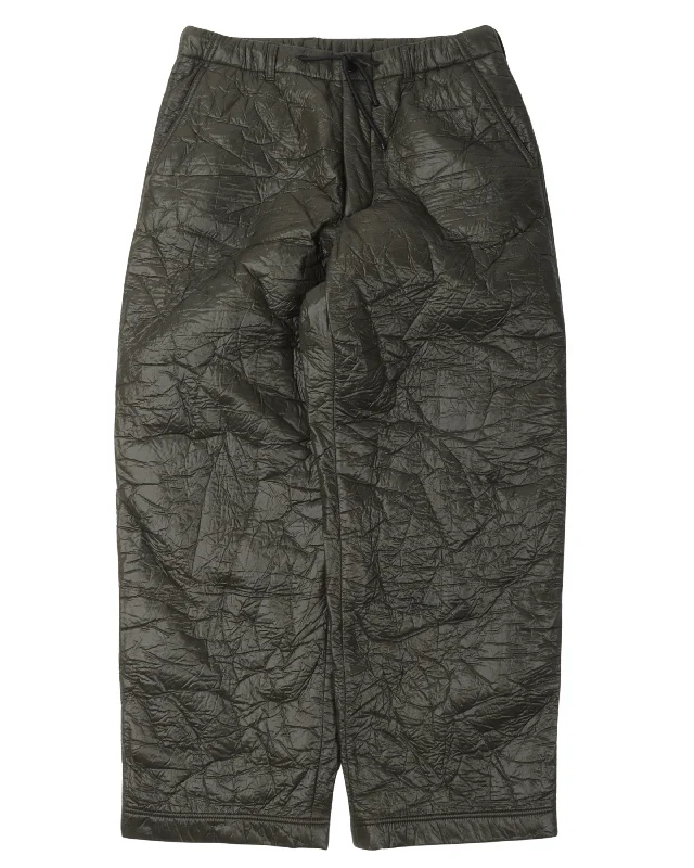 Perto Pants Casual Lounge Pants
