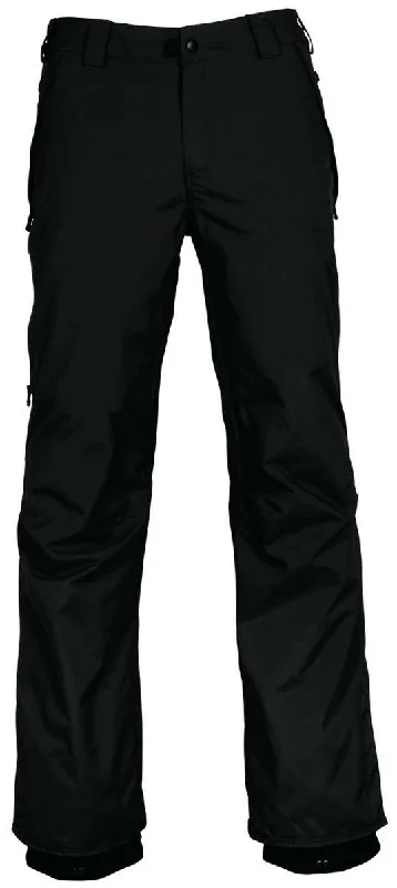 686 Standard Shell Pant 2024 Comfortable Pleated Pants