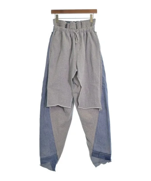 bodysong. Sweat pants Modern Skinny Pants