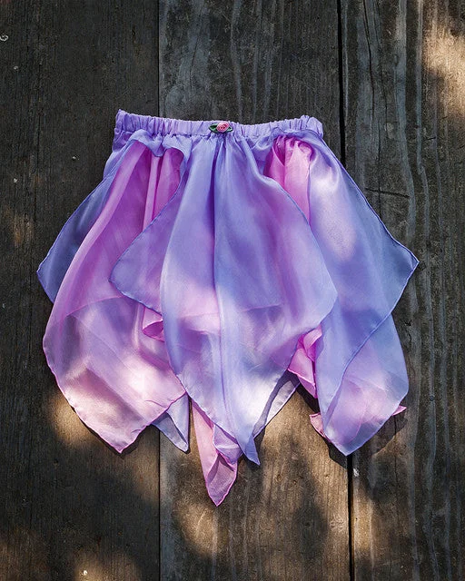 Pink/Lavender