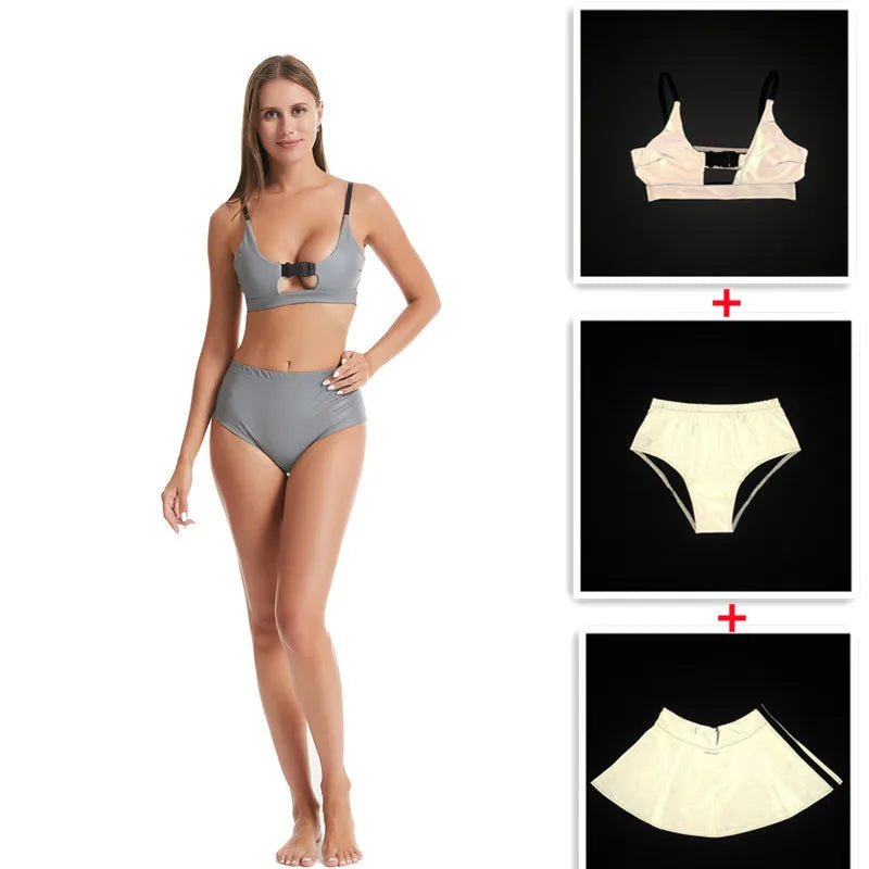 3 piece set 1
