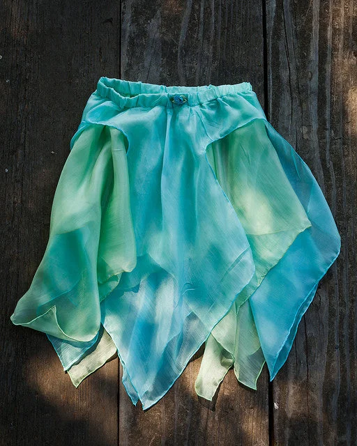 Mint/Aqua