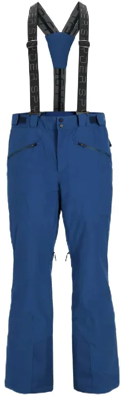 Spyder Sentinel Tailored Pant 2023 Modern Stretch Trousers