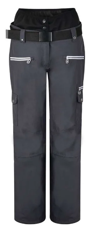 DARE2B Ladies Liberty Insulated Pant 2020-2021 Casual Wide Pants