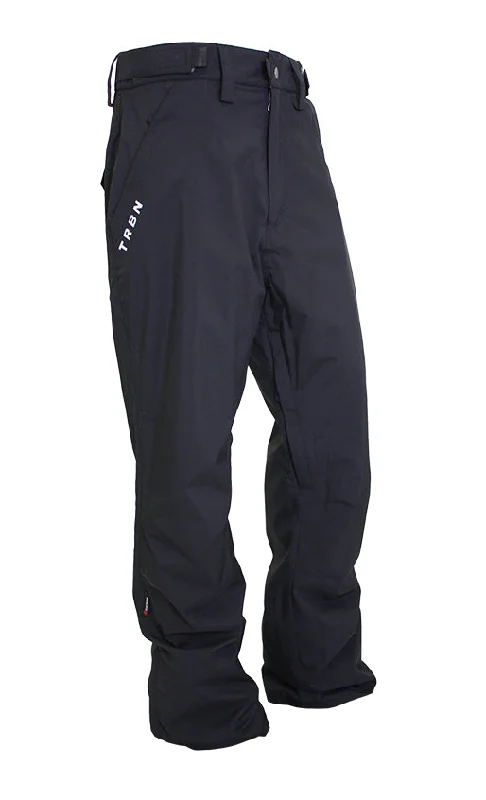 Turbine Ebo Shell Pant 2021 Comfortable Jogging Pants