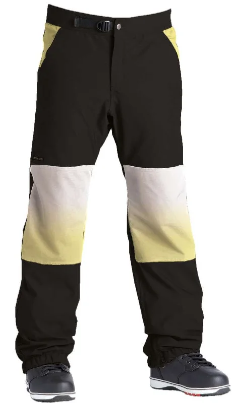 Airblaster Max Elastic Boss Pants 2023 Soft Stretch Leggings