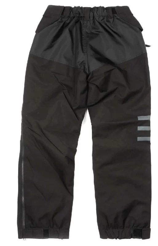 Endeavor Ranger Insulated Pant 2023 Stylish Casual Pants
